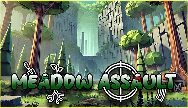 Buy Meadow Assault