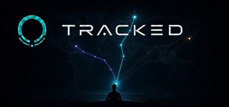 Tracked Game