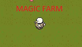 Magic Farm