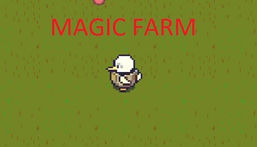 Magic Farm