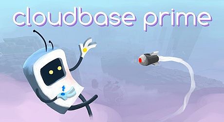 Cloudbase Prime Game