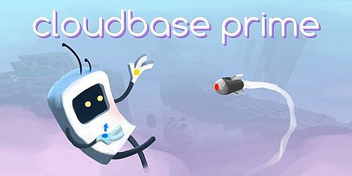 Cloudbase Prime