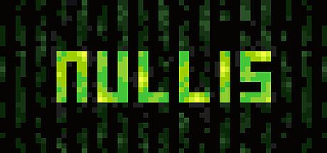 Nullis