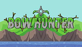 Bow Hunter