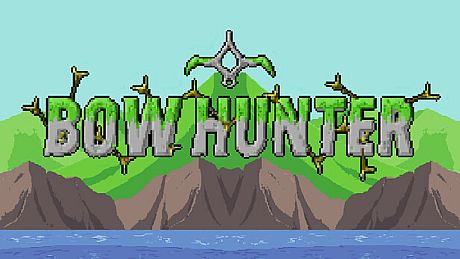 Bow Hunter Game