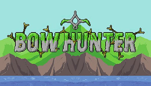 Bow Hunter