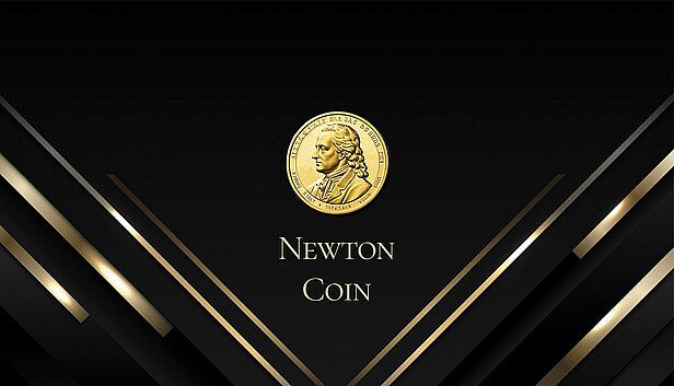 Buy Newton Coin Web3