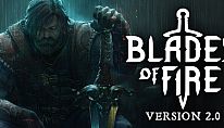 Compra Blades of Fire su PC