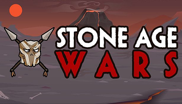 Buy Stone Age Wars