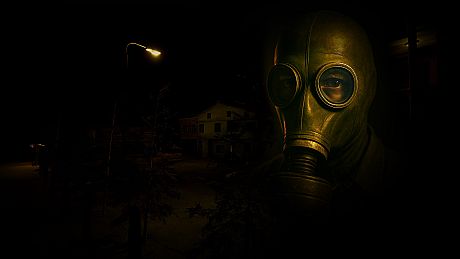 Y. Village - The Visitors Game