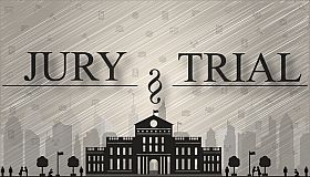 Jury Trial