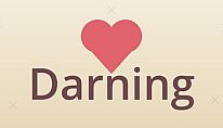 Darning für PC kaufen