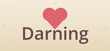 Darning Game