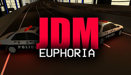 JDM Euphoria