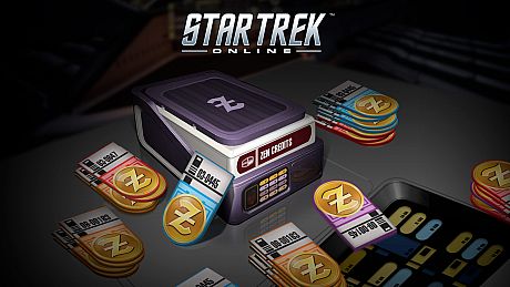 2000 ZEN Bundle DLC