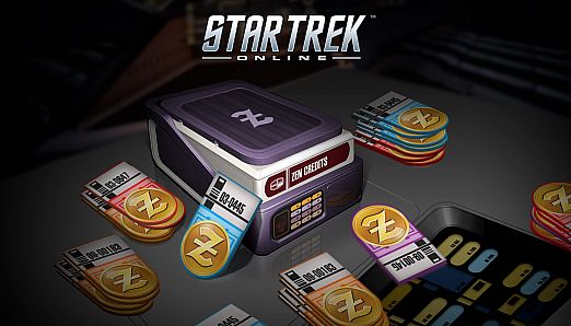 2000 ZEN Bundle