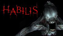 Acheter Habilis PC