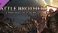 Battle Brothers - Soundtrack