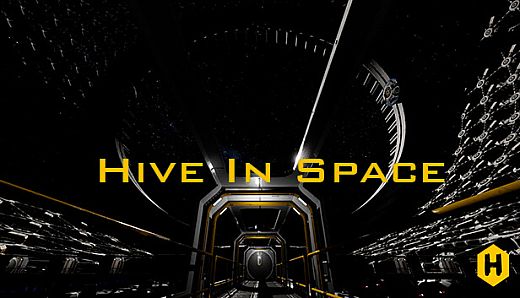 Hive In Space