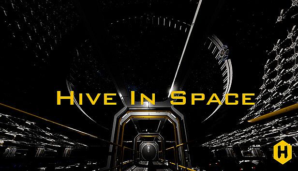 Buy Hive In Space