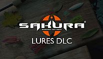 Kup Ultimate Fishing Simulator - Sakura Lures DLC na PC