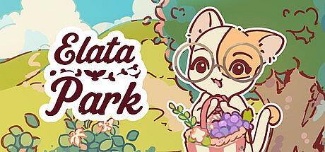 Elata Park Game