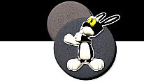 Bunny Reversi