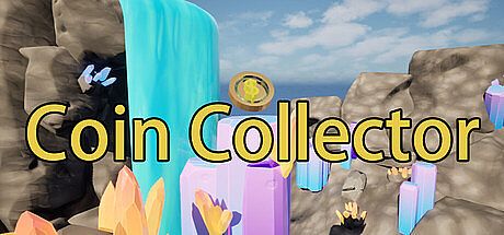 Coin Collector Game