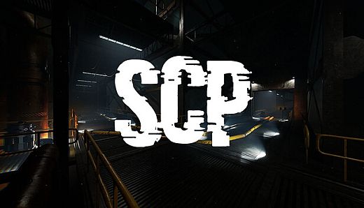 SCP: Hellfire