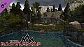 Virtual Battlemap DLC - Landscapes Pack
