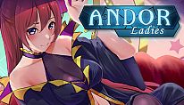 Acheter ANDOR Ladies PC