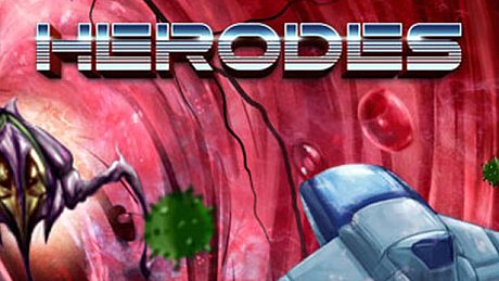 Herodes Game