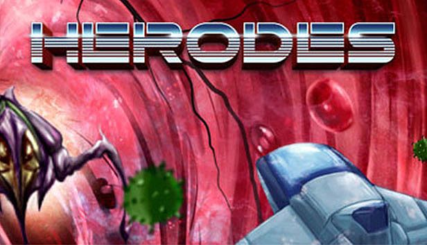 Buy Herodes