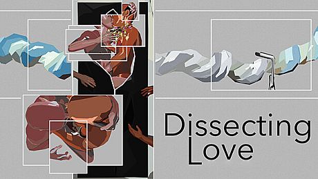 Dissecting Love Game