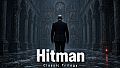 Hitman Classic Trilogy