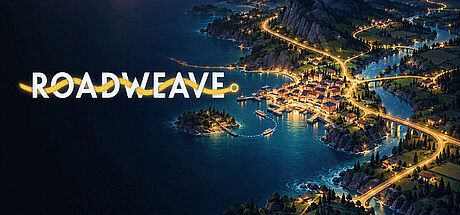 Roadweave