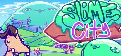 Slimecity