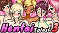 Hentai Splash 3