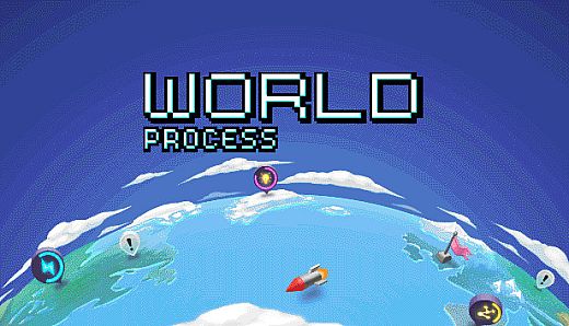 World Process