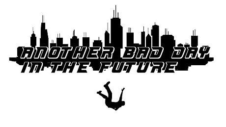 Another Bad Day in the Future Game