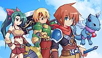 Acheter Bonds of the Skies PC