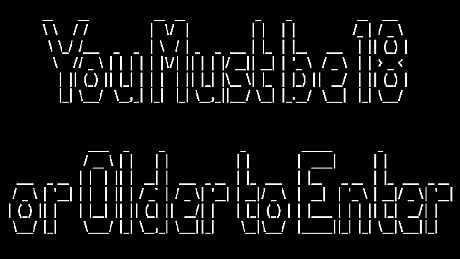 You Must be 18 or Older to Enter Game