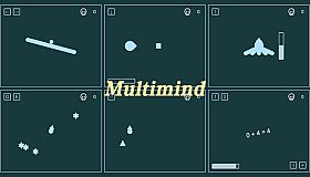 Multimind