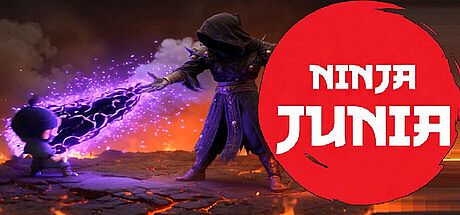 Ninja Junia