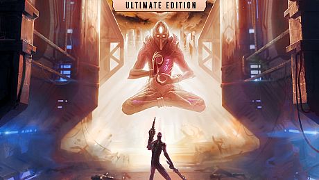 Hellpoint Ultimate Edition Game