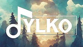 Jylko: Through The Song