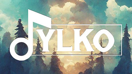 Jylko: Through The Song Game