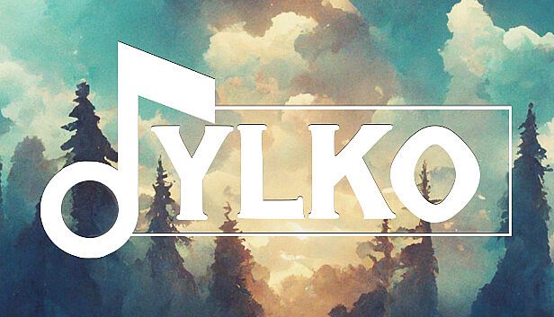 Buy Jylko: Through The Song