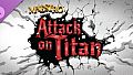 Maestro : Attack On Titan