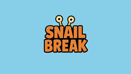 Snailbreak Game